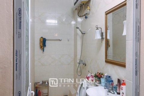 3 bedrooms House in Long Bien, Ha Noi, No. 2847 10