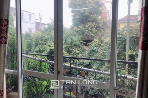 3 bedrooms House in Long Bien, Ha Noi, No. 2847 7