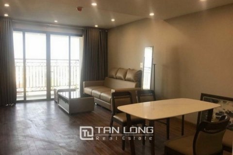 2 bedrooms Apartment in Tay Ho, Ha Noi, No. 2842 2