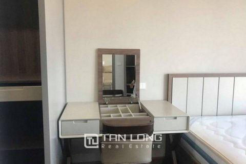 2 bedrooms Apartment in Tay Ho, Ha Noi, No. 2842 7