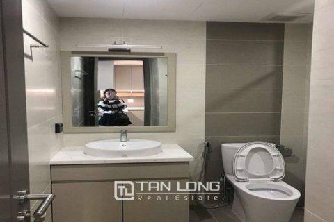 2 bedrooms Apartment in Tay Ho, Ha Noi, No. 2842 12