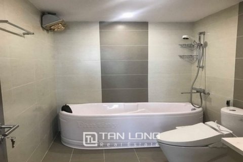 2 bedrooms Apartment in Tay Ho, Ha Noi, No. 2842 9