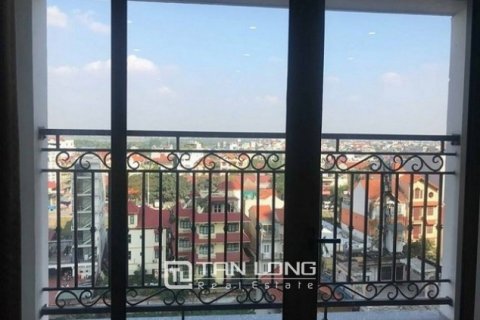 2 bedrooms Apartment in Tay Ho, Ha Noi, No. 2842 5