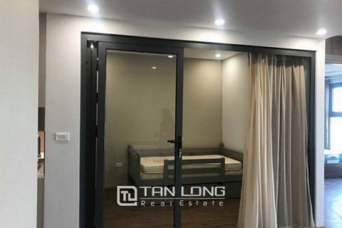 2 bedrooms Apartment in Tay Ho, Ha Noi, No. 2842 11