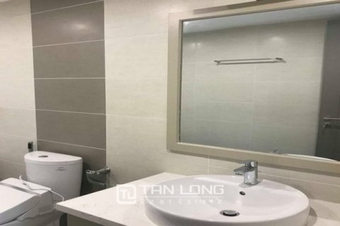 2 bedrooms Apartment in Tay Ho, Ha Noi, No. 2842 10