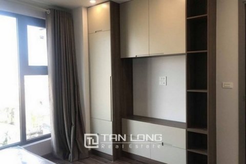 2 bedrooms Apartment in Tay Ho, Ha Noi, No. 2842 8