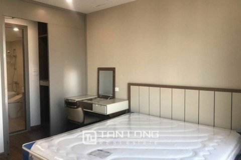 2 bedrooms Apartment in Tay Ho, Ha Noi, No. 2842 6
