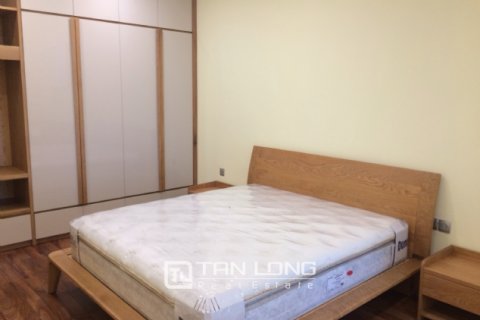 3 bedrooms Apartment in Bac Tu Liem, Ha Noi, No. 2844 4