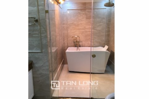 3 bedrooms Apartment in Tay Ho, Ha Noi, No. 2841 9