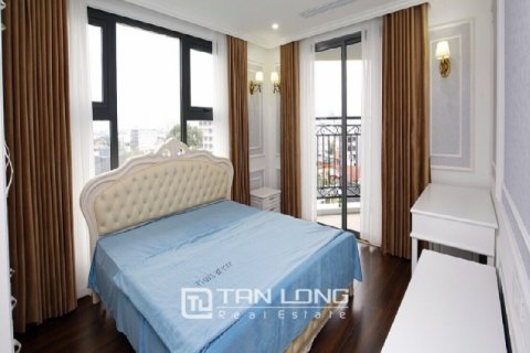 3 bedrooms Apartment in Tay Ho, Ha Noi, No. 2841 7