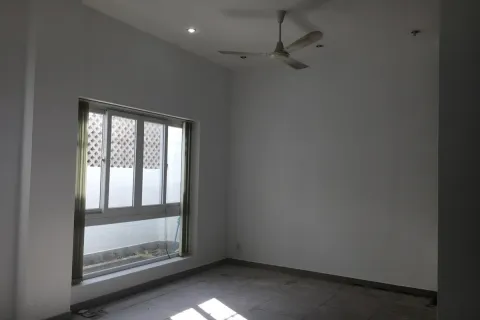 3 bedrooms House in Thu Duc, Ho Chi Minh, No. 27622 7