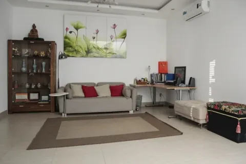3 bedrooms House in Thu Duc, Ho Chi Minh, No. 27622 19