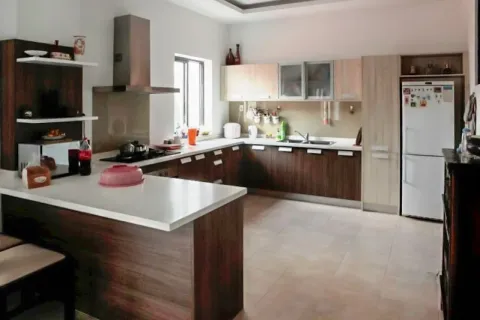 3 bedrooms House in Thu Duc, Ho Chi Minh, No. 27622 15