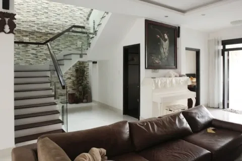 3 bedrooms House in Thu Duc, Ho Chi Minh, No. 27622 18