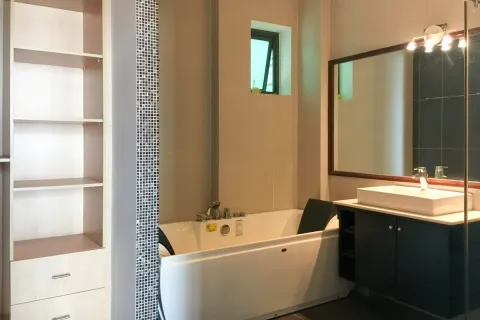 3 bedrooms House in Thu Duc, Ho Chi Minh, No. 27622 4