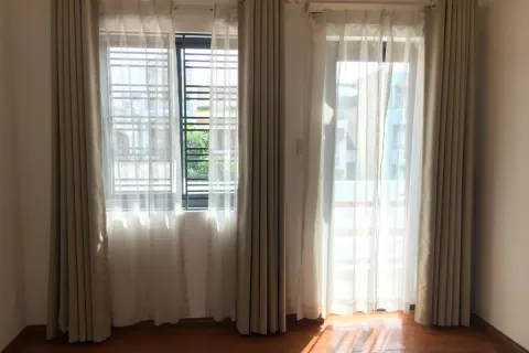 3 bedrooms House in Thu Duc, Ho Chi Minh, No. 27622 13