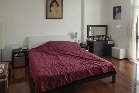 3 bedrooms House in Thu Duc, Ho Chi Minh, No. 27622 20