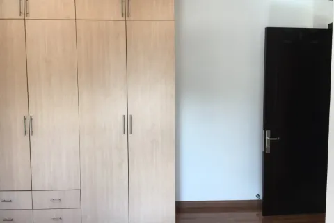 3 bedrooms House in Thu Duc, Ho Chi Minh, No. 27622 12