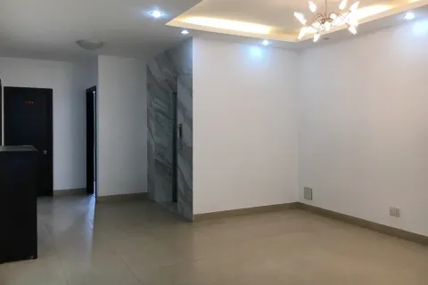 3 bedrooms House in Thu Duc, Ho Chi Minh, No. 27622 14