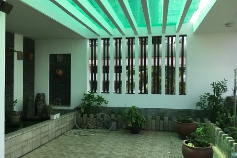 3 bedrooms House in Thu Duc, Ho Chi Minh, No. 27622 9