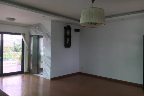 3 bedrooms House in Thu Duc, Ho Chi Minh, No. 27622 11