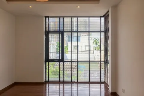 3 bedrooms House in Thu Duc, Ho Chi Minh, No. 27622 3