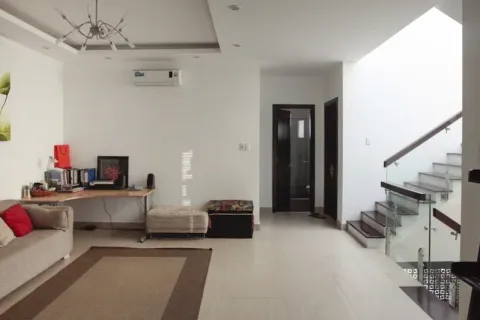 3 bedrooms House in Thu Duc, Ho Chi Minh, No. 27622 2