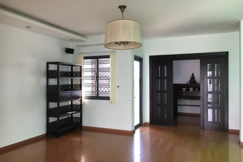 3 bedrooms House in Thu Duc, Ho Chi Minh, No. 27622 10