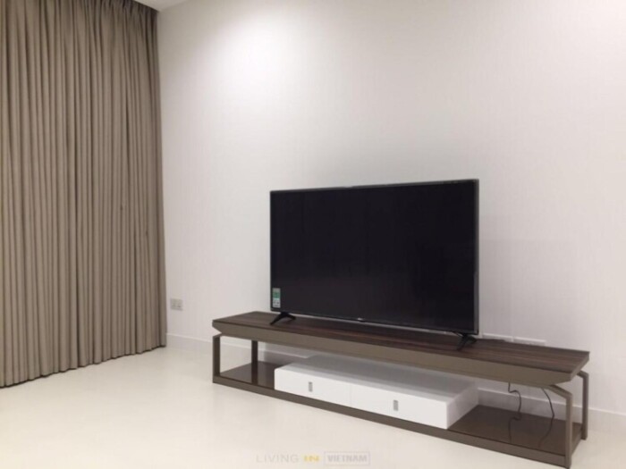 3 bedrooms Apartment in Binh Thanh, Ho Chi Minh, Vietnam No. 27618