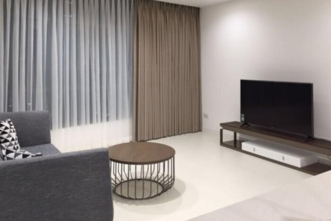 3 bedrooms Apartment in Binh Thanh, Ho Chi Minh, No. 27618