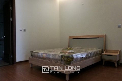 2 bedrooms Apartment in Cau Giay, Ha Noi, No. 3413 3