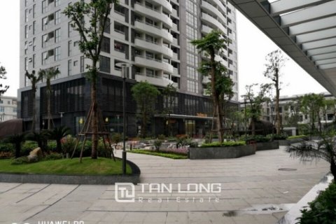 2 bedrooms Apartment in Cau Giay, Ha Noi, No. 3413 6