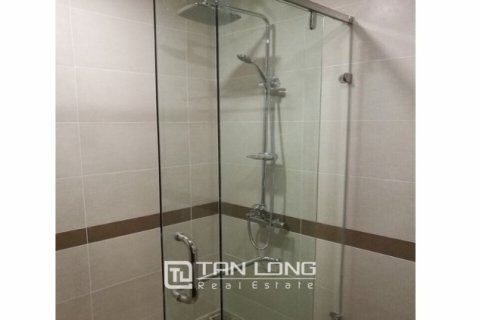 2 bedrooms Apartment in Cau Giay, Ha Noi, No. 3413 8