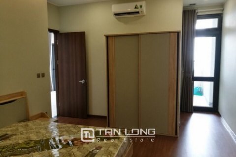 2 bedrooms Apartment in Cau Giay, Ha Noi, No. 3413 4