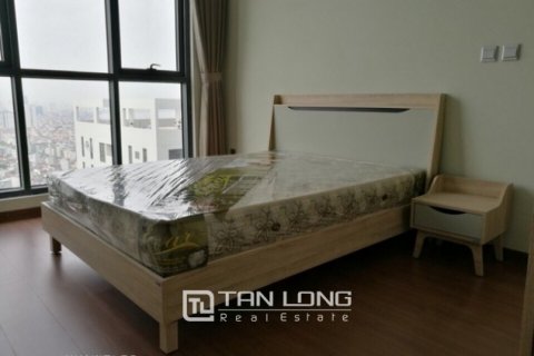 2 bedrooms Apartment in Cau Giay, Ha Noi, No. 3413 5