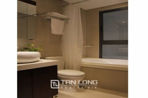 1 bedroom Apartment in Ba Dinh, Ha Noi, No. 3412 8