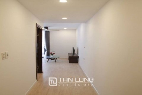 1 bedroom Apartment in Ba Dinh, Ha Noi, No. 3412 6