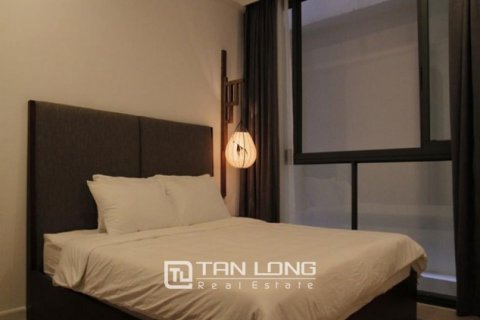 1 bedroom Apartment in Ba Dinh, Ha Noi, No. 3411 9