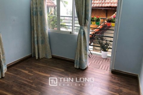 3 bedrooms Apartment in Tay Ho, Ha Noi, No. 3109 4