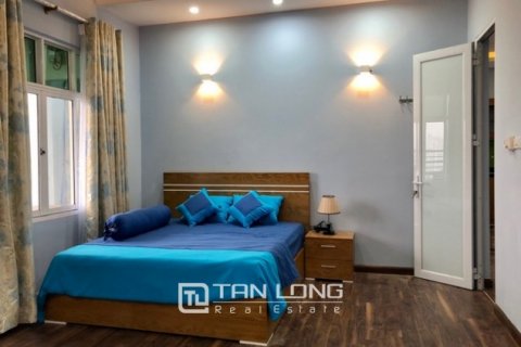 3 bedrooms Apartment in Tay Ho, Ha Noi, No. 3109 7