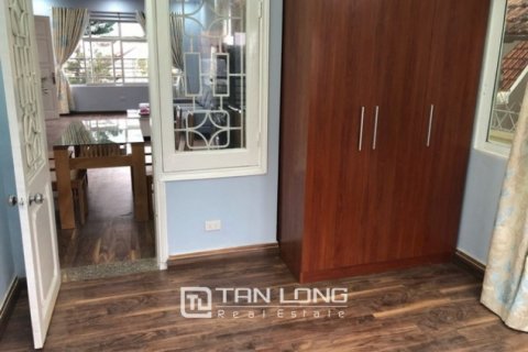 3 bedrooms Apartment in Tay Ho, Ha Noi, No. 3109 6