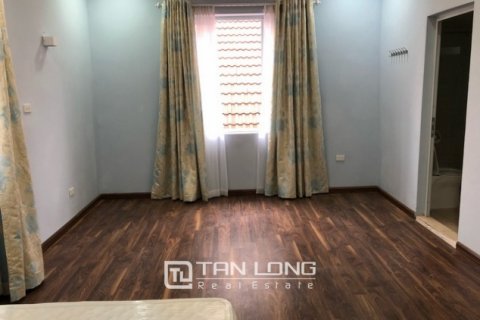 3 bedrooms Apartment in Tay Ho, Ha Noi, No. 3109 11