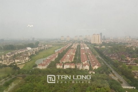 3 bedrooms Apartment in Tay Ho, Ha Noi, No. 3410 10