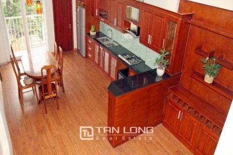 2 bedrooms Apartment in Hai Ba Trung, Ha Noi, No. 4900 2