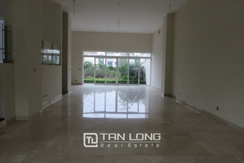 4 bedrooms Villa in Tay Ho, Ha Noi,  No. 4895 2