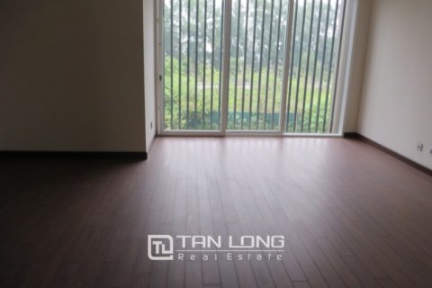 4 bedrooms Villa in Tay Ho, Ha Noi,  No. 4895 3