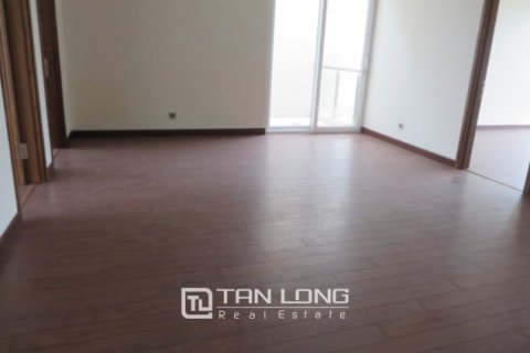 4 bedrooms Villa in Tay Ho, Ha Noi,  No. 4895 4
