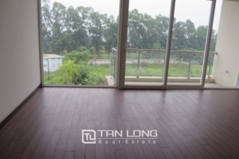 4 bedrooms Villa in Tay Ho, Ha Noi,  No. 4895 5