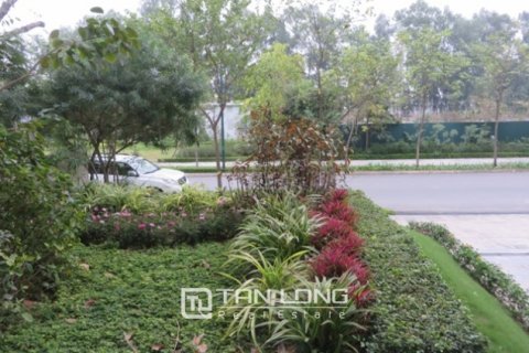 4 bedrooms Villa in Tay Ho, Ha Noi,  No. 4895 15