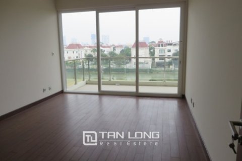 4 bedrooms Villa in Tay Ho, Ha Noi,  No. 4895 7